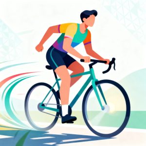 Как да поддържаме активен начин на живот