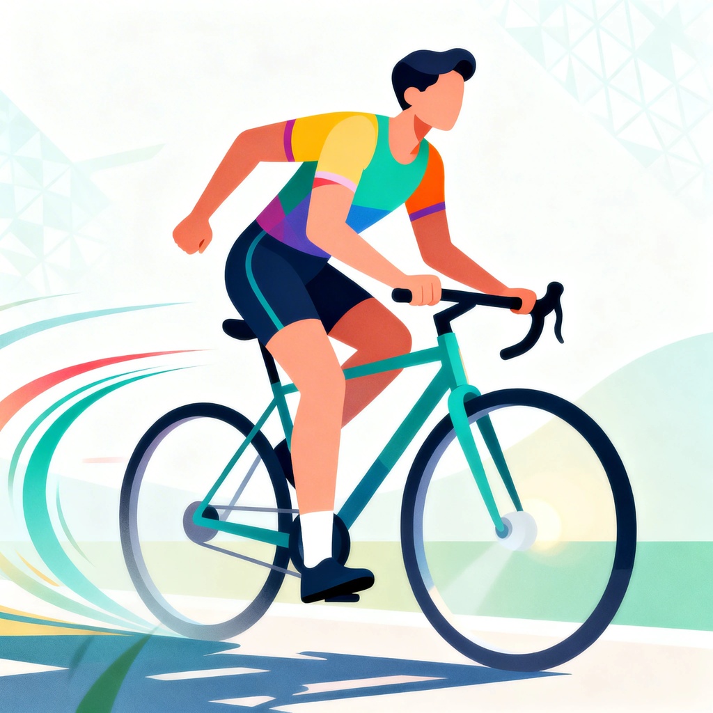 Как да поддържаме активен начин на живот