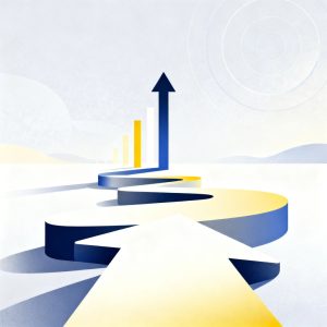 Насоки за постигане на лични цели